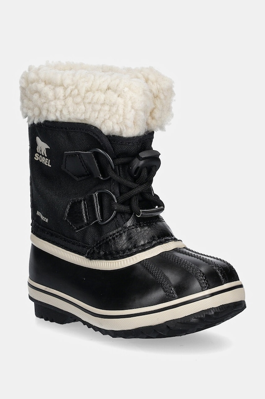 

Толстовка CECILIA Guess, бежевый