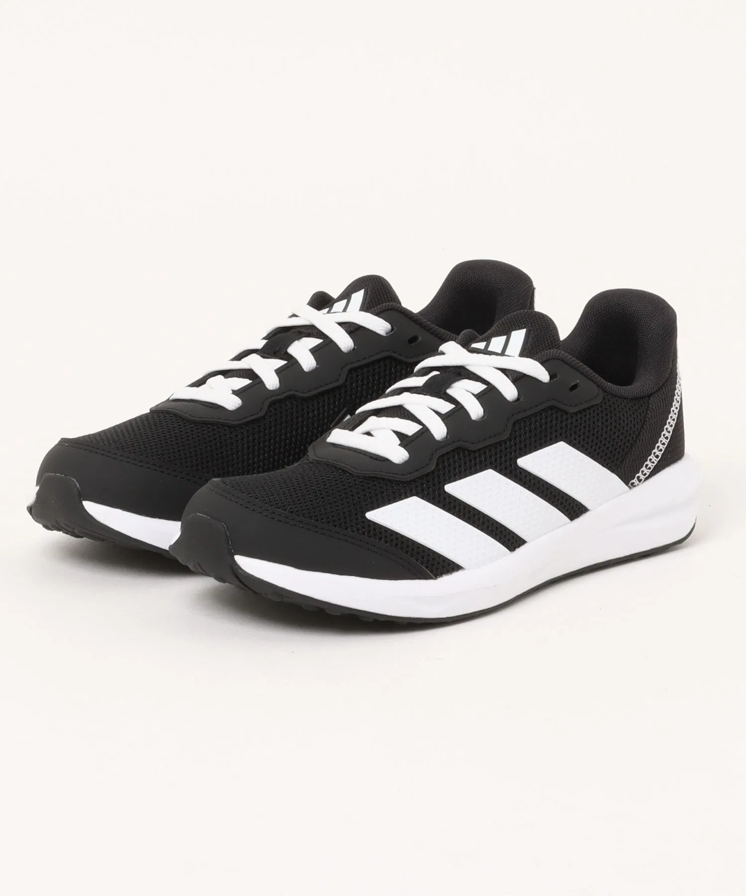 Детские кроссовки Adidas FAITO J