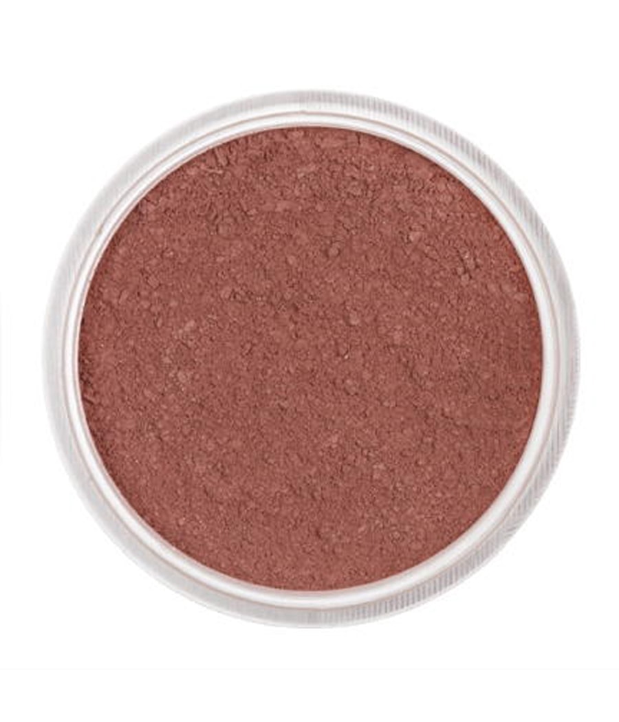 

Румяна Hynt Beauty Alto Matte, Soft Plum, 3g