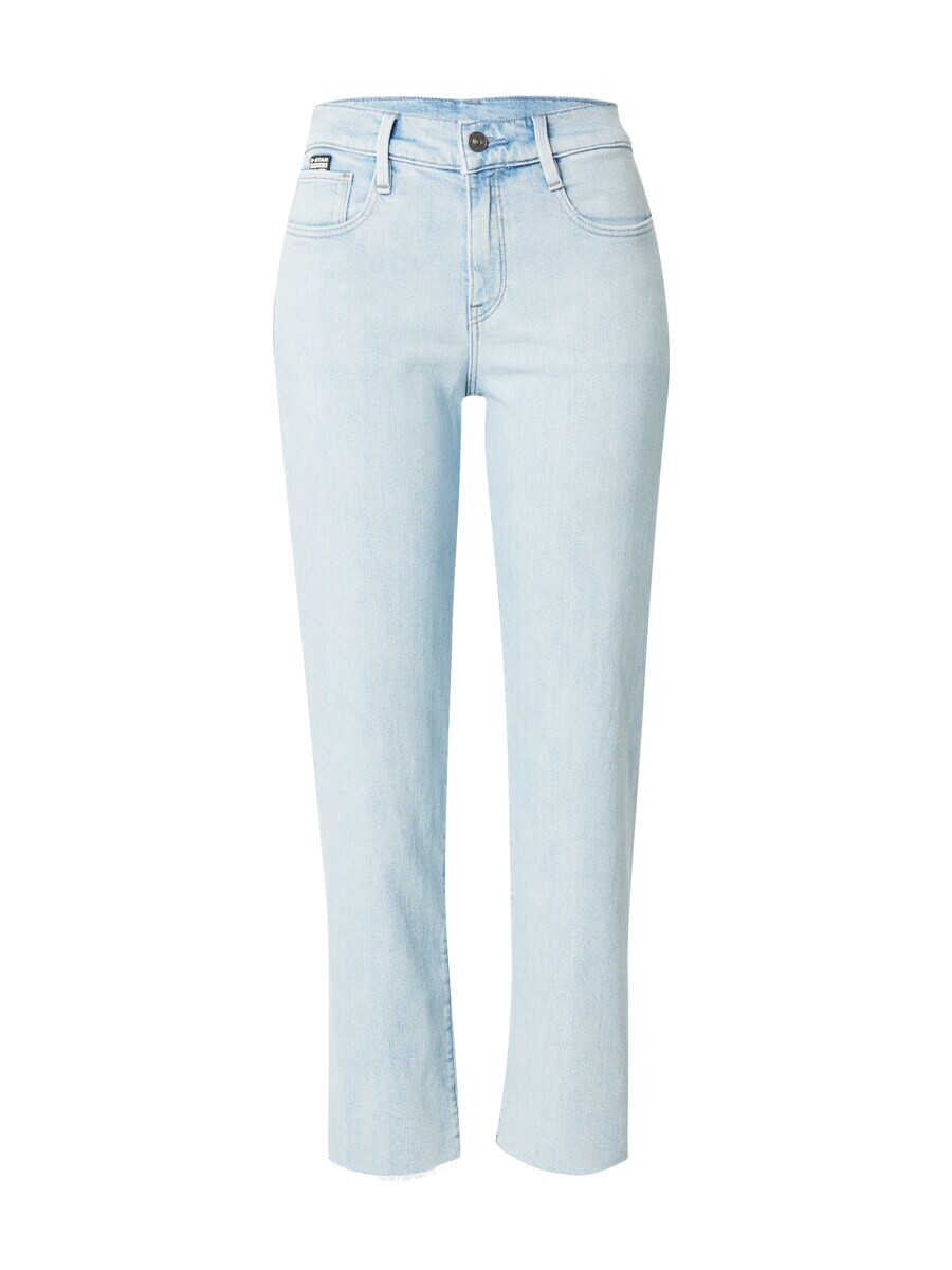 

Джинсы G-STAR Regular Jeans Strace, светло-синий