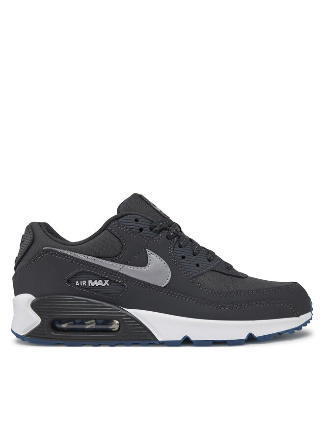

Кроссовки Nike Air Max 90 FV0381 001, серый