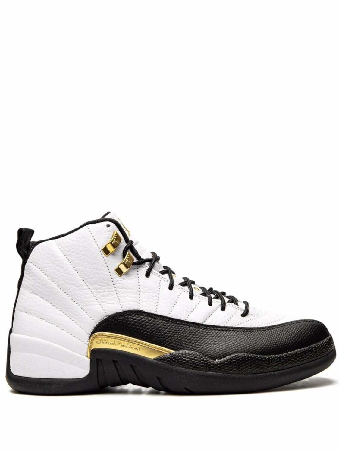 

Jordan кроссовки Air Jordan 12 Retro Royalty Taxi, белый, Черный, Jordan кроссовки Air Jordan 12 Retro Royalty Taxi, белый