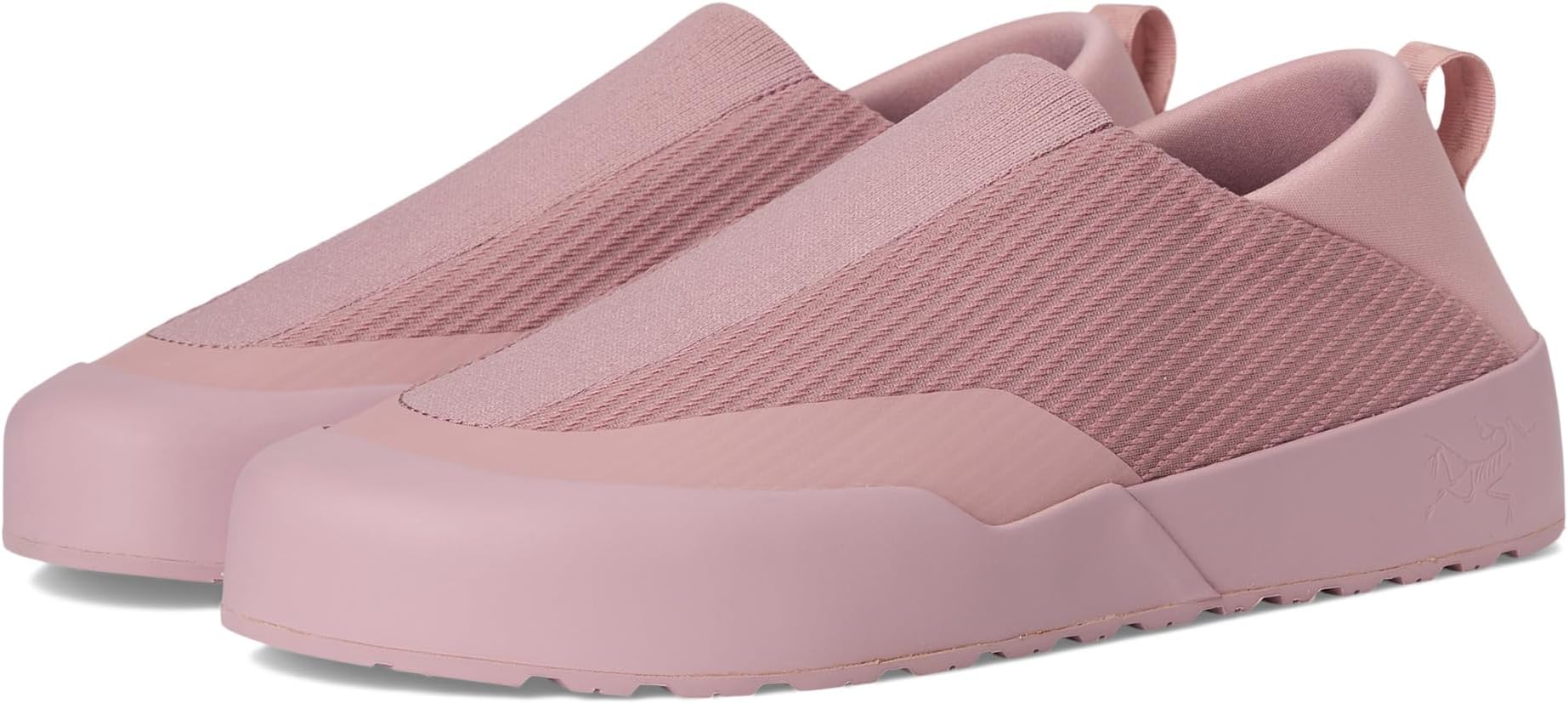 

Походная обувь Arc'teryx Women's Kragg, Dark Bliss/Dark Bliss