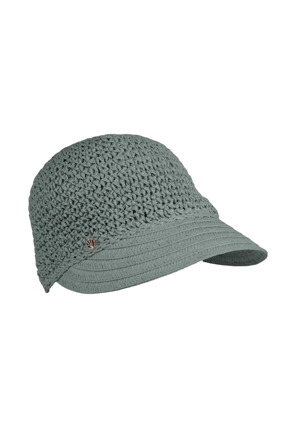 

Бейсболка SUNSHADE Loevenich, хаки