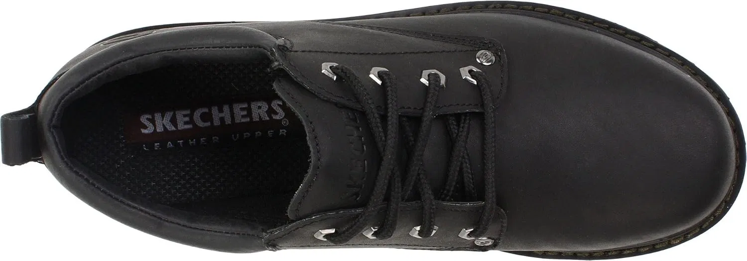 Женские кроссовки Skechers Flex Appeal 5.0 New Path, Black Sheer Joy — фото 3
