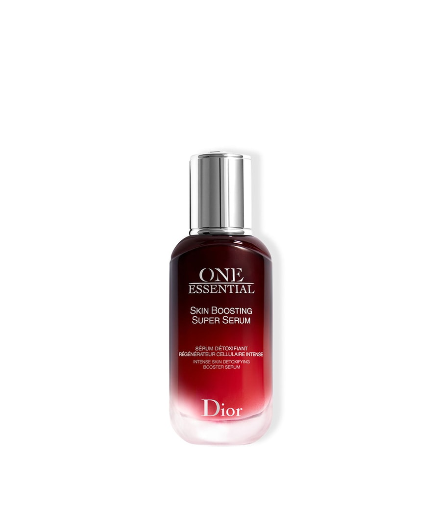 

Сыворотка для лица DIOR One Essential, 50 ml