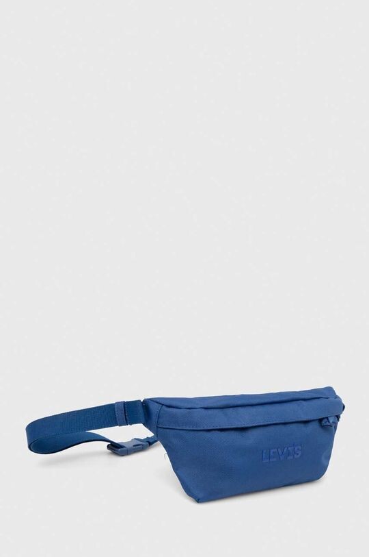 

Мешочек Levi's, синий