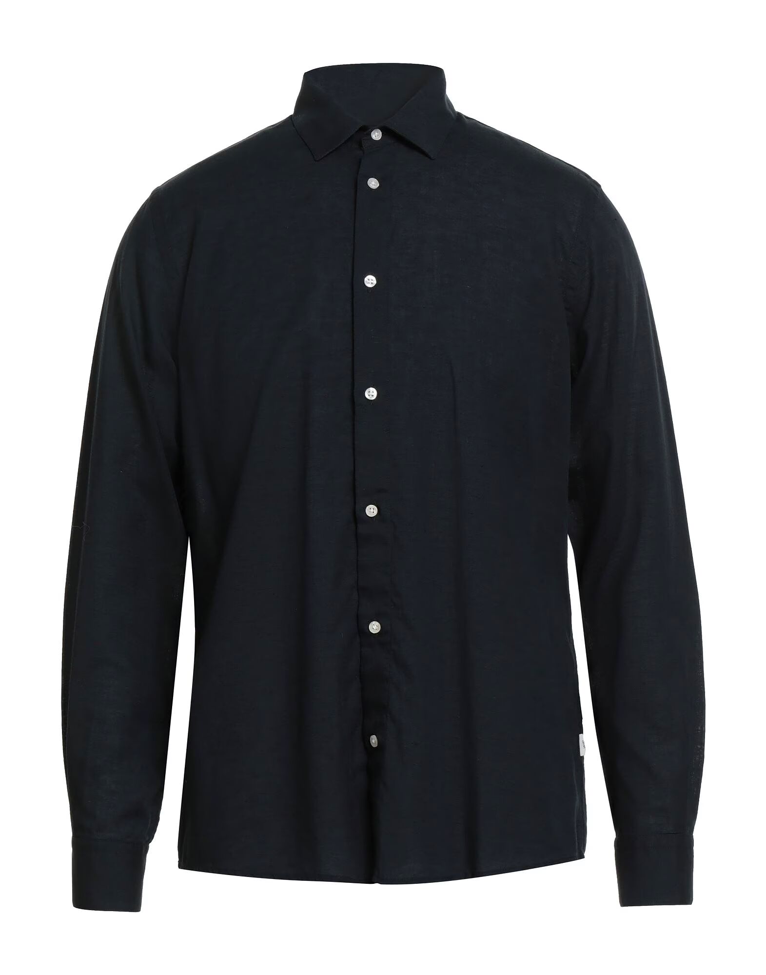 

Рубашка Liu •Jo, полуночно-синий