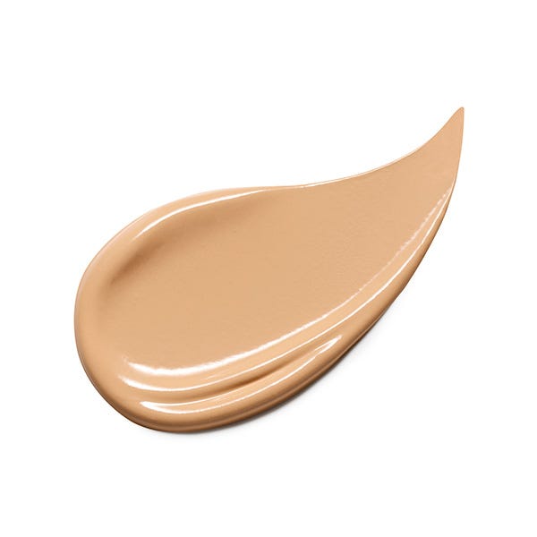 Консилер с естественным финишем ESTEE LAUDER Double Wear Sip Concealer, 3W — фото 2