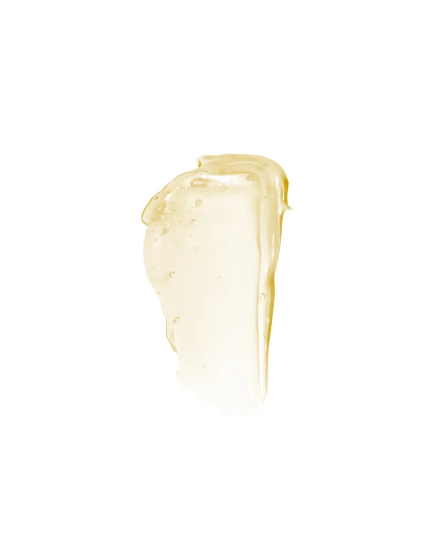 Восстанавливающий гель для глаз для женщин Kreizi Beauty, 0.2 Fl Oz — фото 2