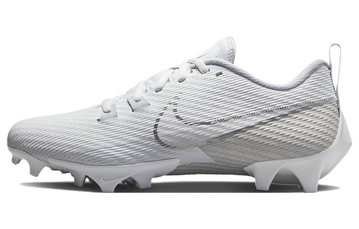 

Nike Кроссовки Мужчины, Серый, Nike Кроссовки Мужчины