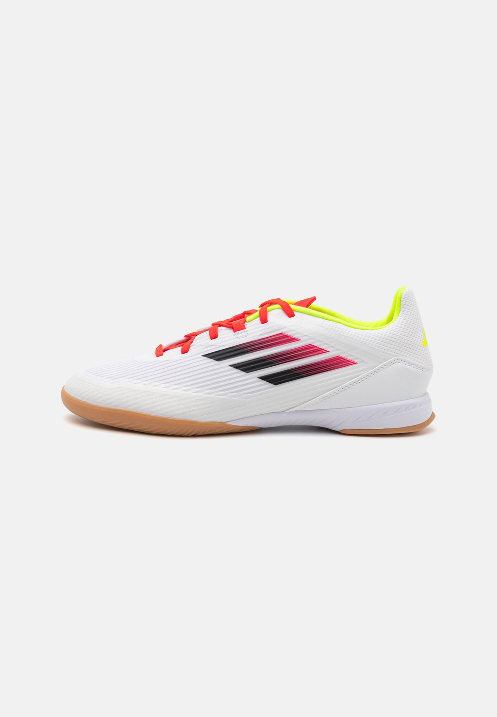 

Бутсы F50 LEAGUE INDOOR Adidas Performance, белый