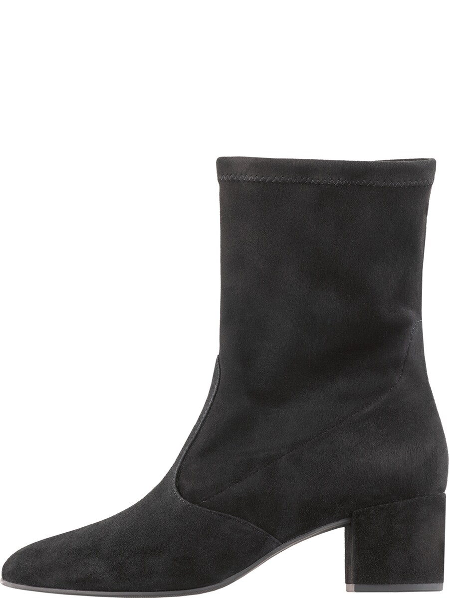 Ботильоны HГ¶gl Delicate, Black