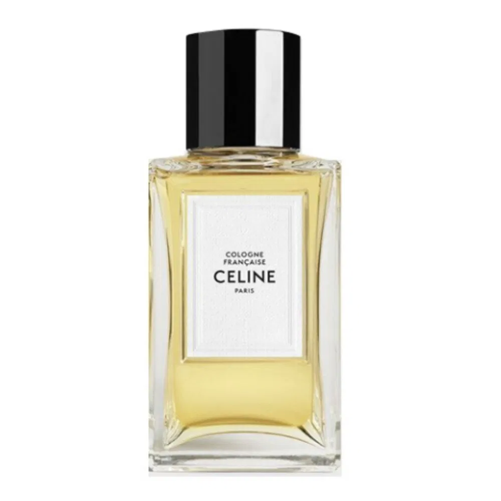 Парфюм Celine Orris Root Musk 100 мл — фото 3