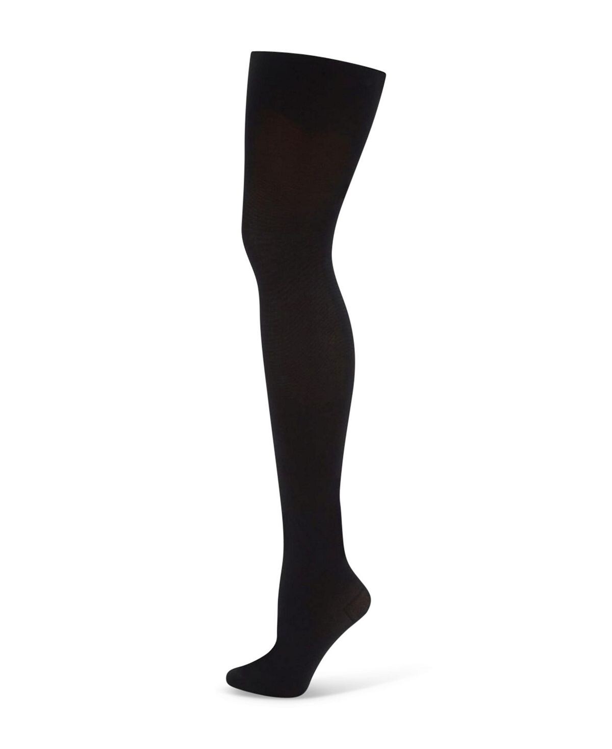 

Большие девушки крепко держат и растягивают стопы Capezio