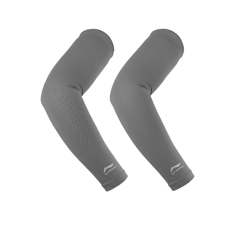 

Нарукавники и наголенники, щиколоточные ремни LINING, [Upf50+/Blocks 98% Ultraviolet]