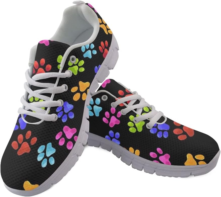 

Женские и мужские кроссовки Jeiento для ходьбы, легкие беговые кроссовки, уличные модные кеды