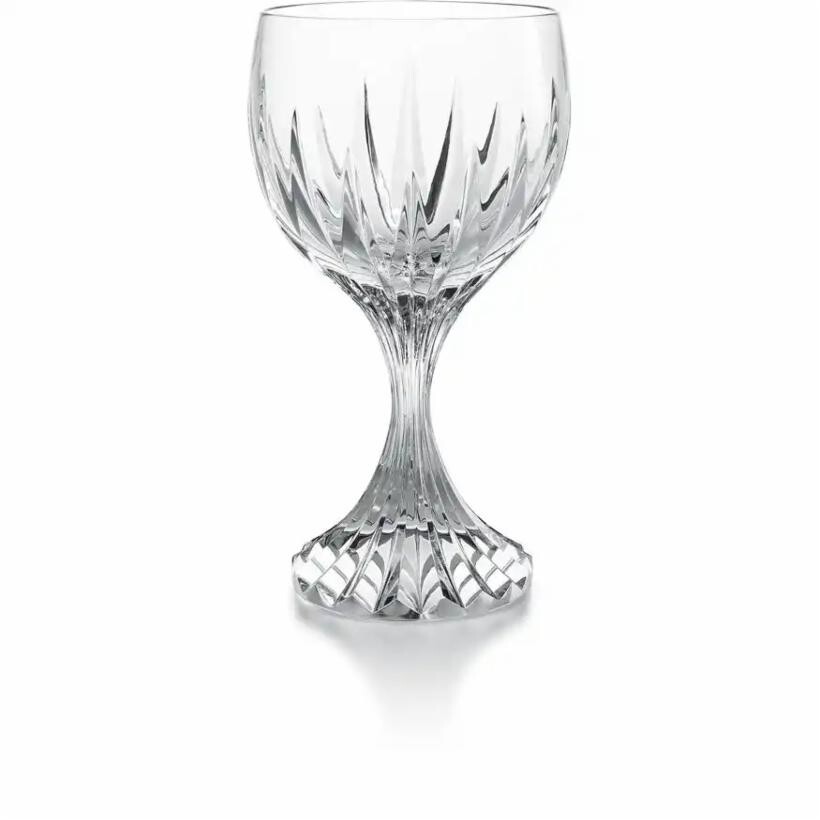

Бокал Massena 20 см Baccarat