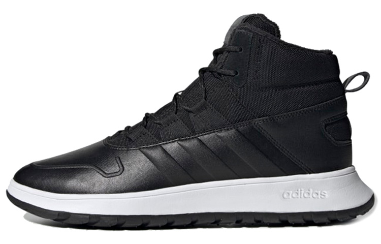 

Adidas Neo Fusion Storm Winter Черный