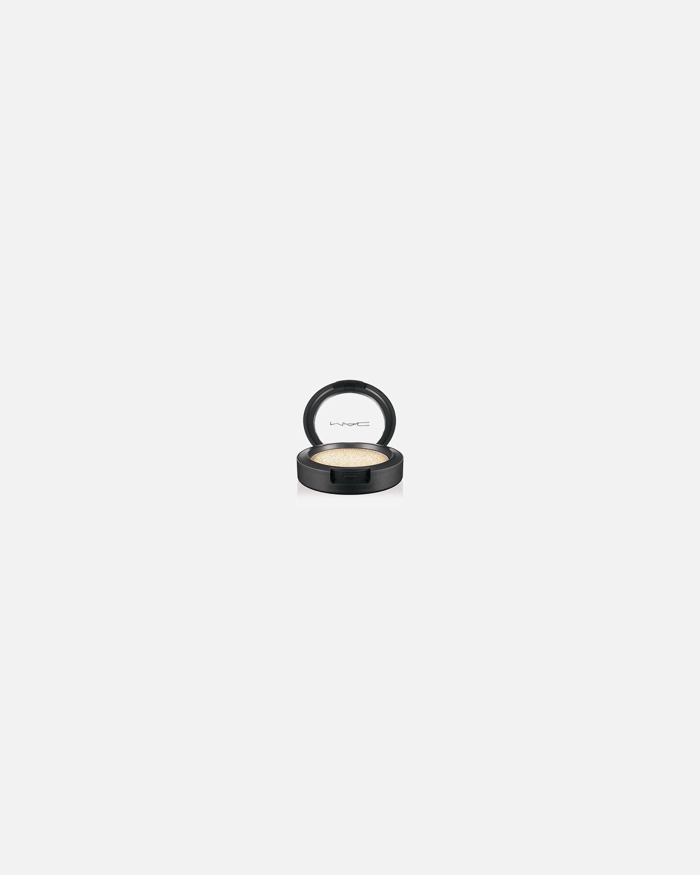 

Румяна Mac, pearl, 3.2 гр