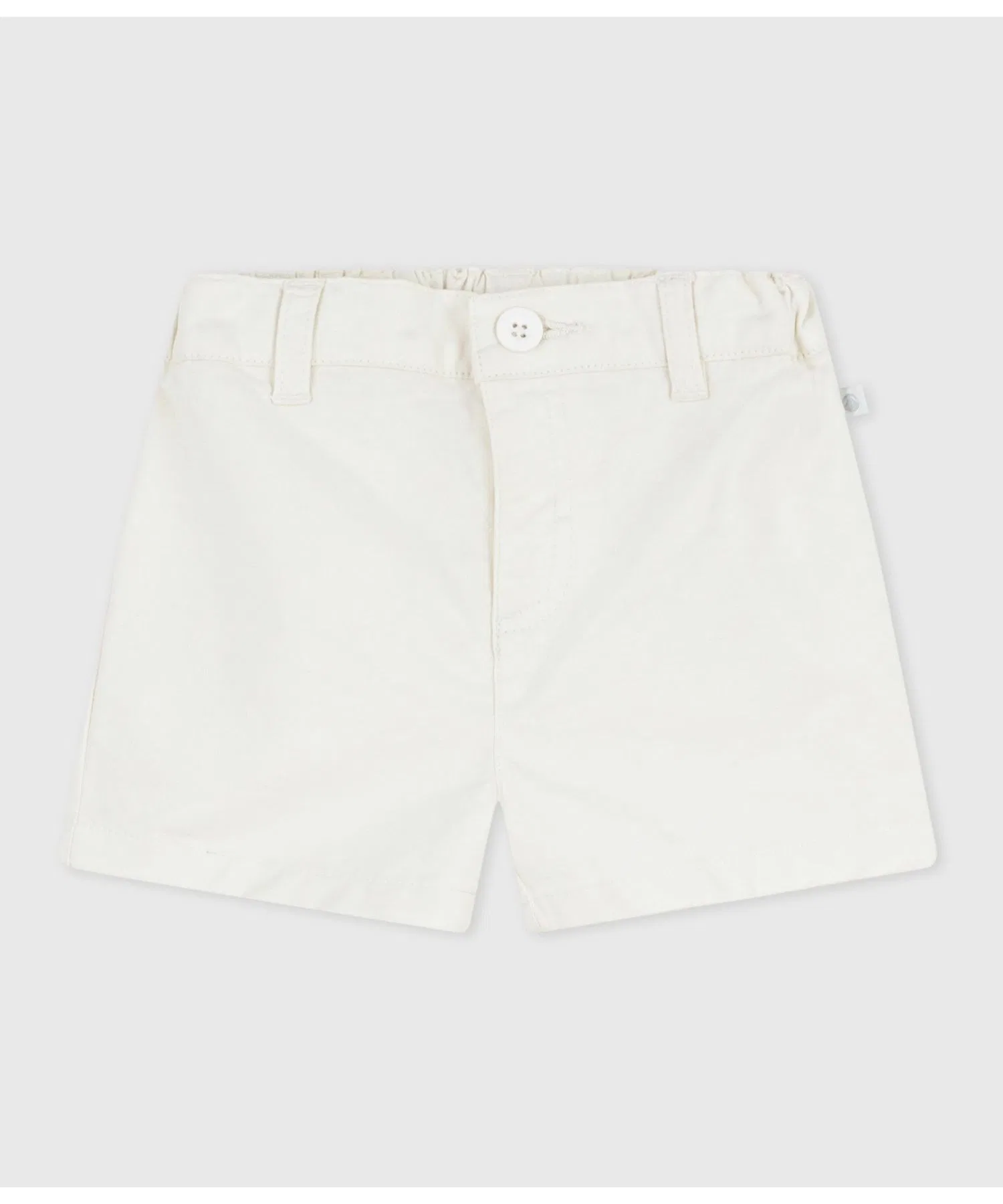 Детские шорты PETIT BATEAU