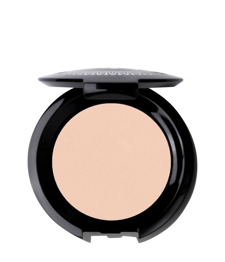 

Тени для век T.LeClerc L'Ombre à Paupières, Nude Essentiel, 2.5g