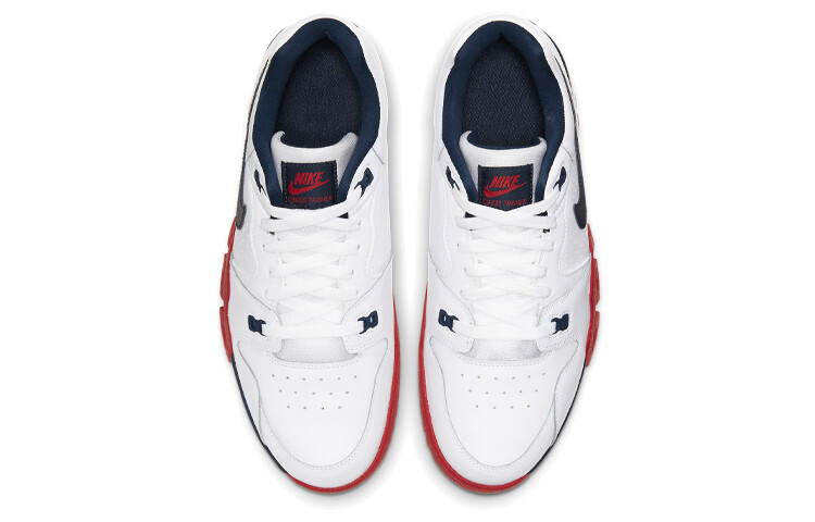 Кроссовки Nike Air Trainer Мужчины — фото 3