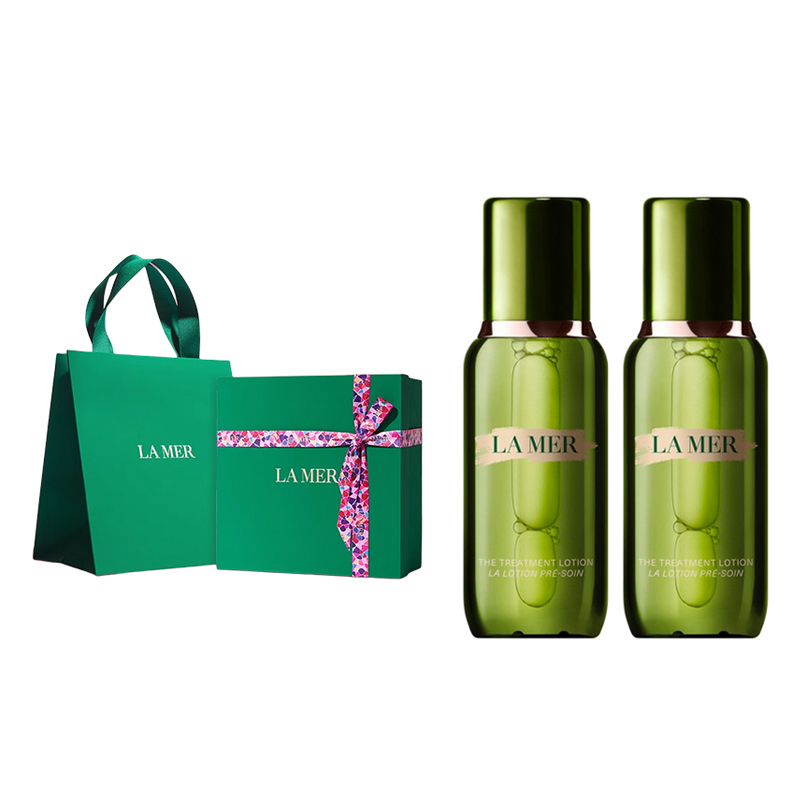 

Восстанавливающая сыворотка HAILANZHIMI водная эссенция увлажняющая, успокаивающая, подтягивающая 100ml/150ml/200ml LA MER