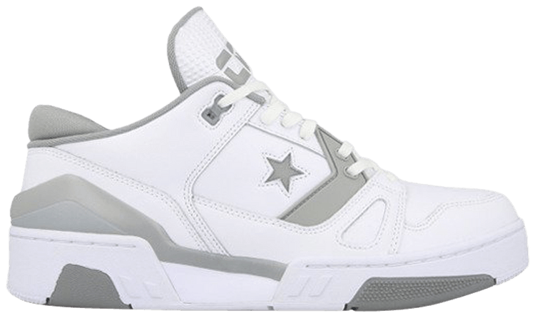 

Кроссовки Converse ERX-260 Low 'Archive Alive - Wolf Grey', белый