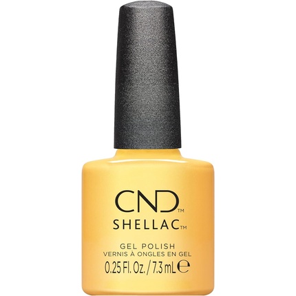 

CND Shellac Sundial It Up 7,3 мл