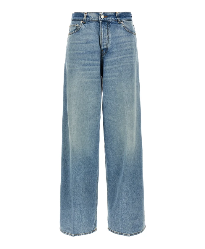 

Джинсы Бетани Haikure, синий