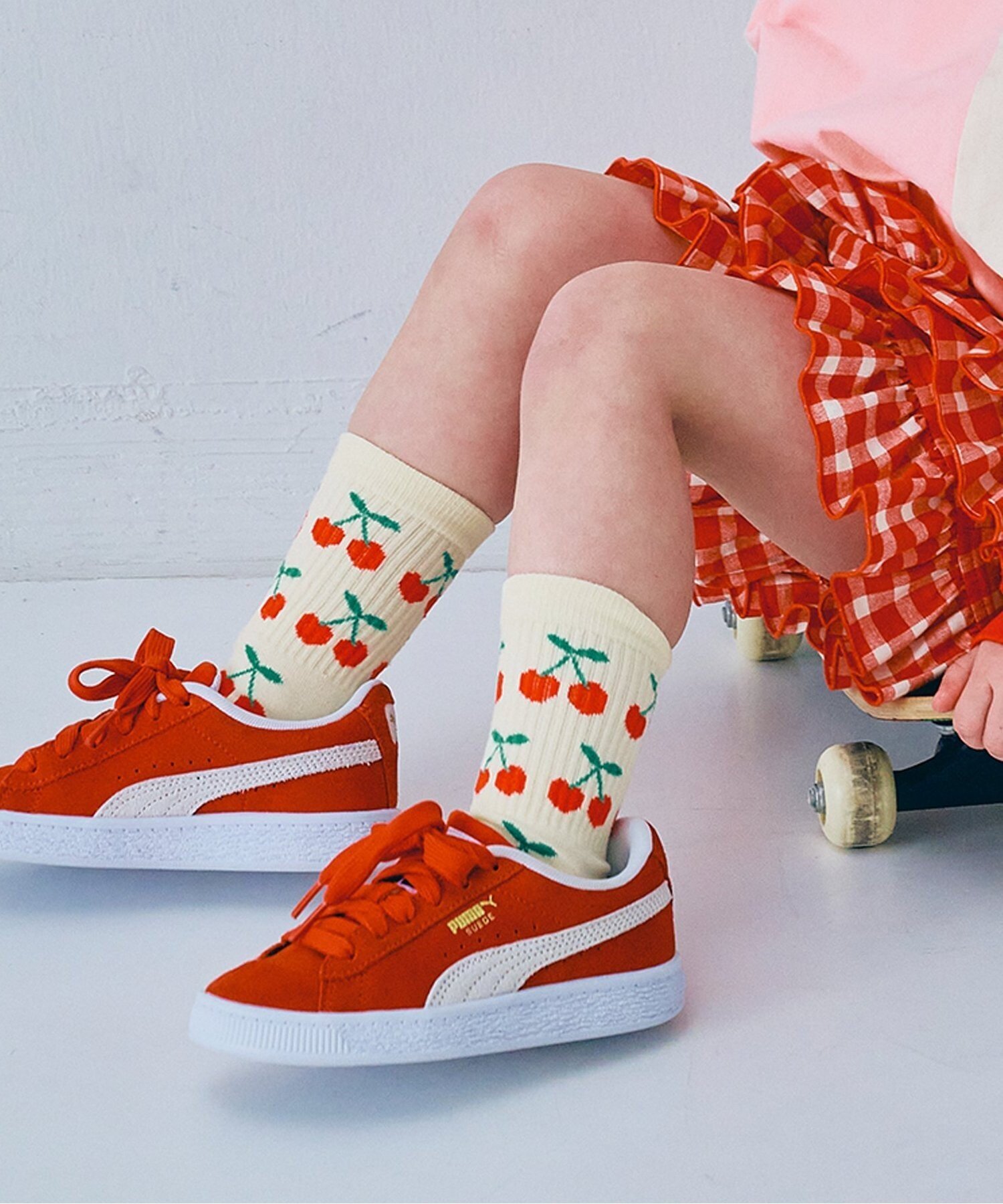 Носки с разнообразным дизайном для покупки в нескольких цветах P.Premier, Multicolor 1