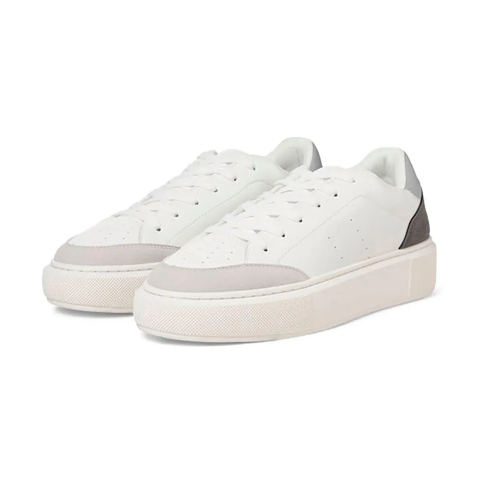 

Кроссовки Jack & Jones Aspire Court, белый