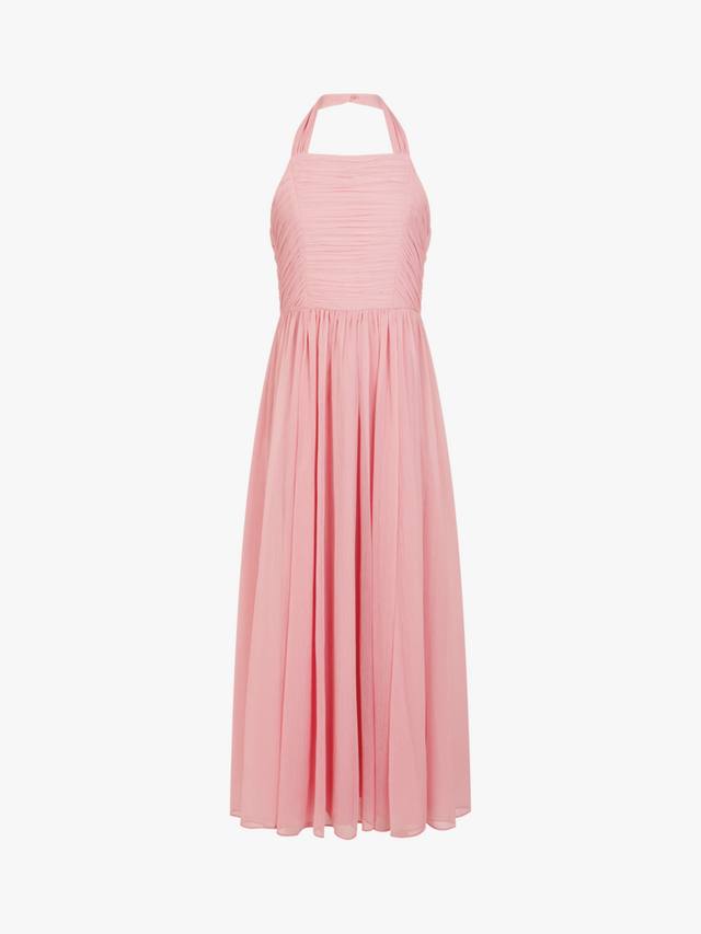 

Детское платье для выпускного Ayo Monsoon, Pink