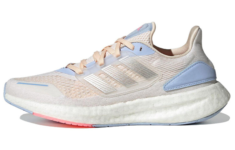 

Женские кроссовки Adidas Pureboost 22