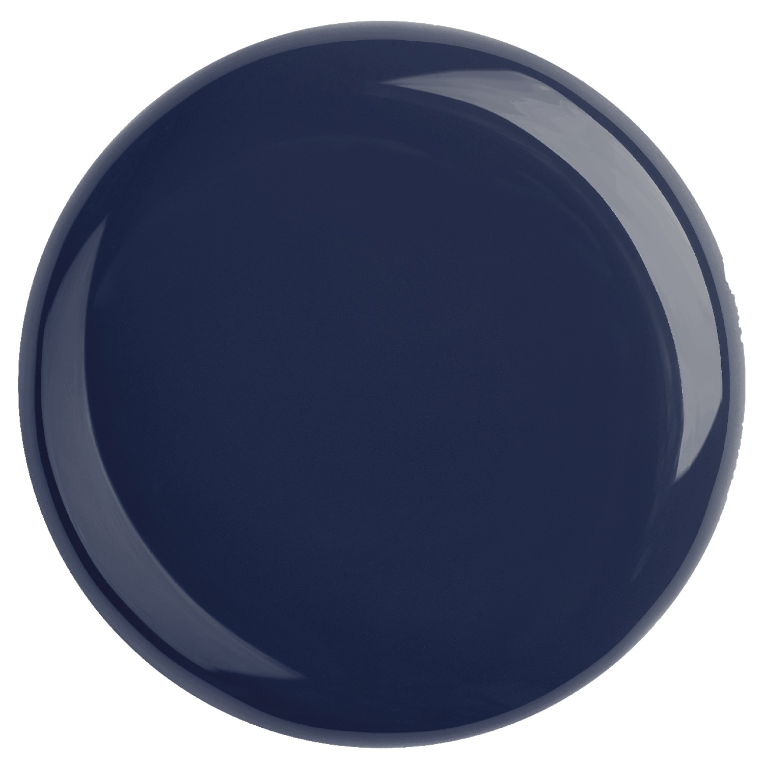 Лак для ногтей duplex uv nail polish Nailtime, n° 63 blue jeans, объем 8 мл — фото 2