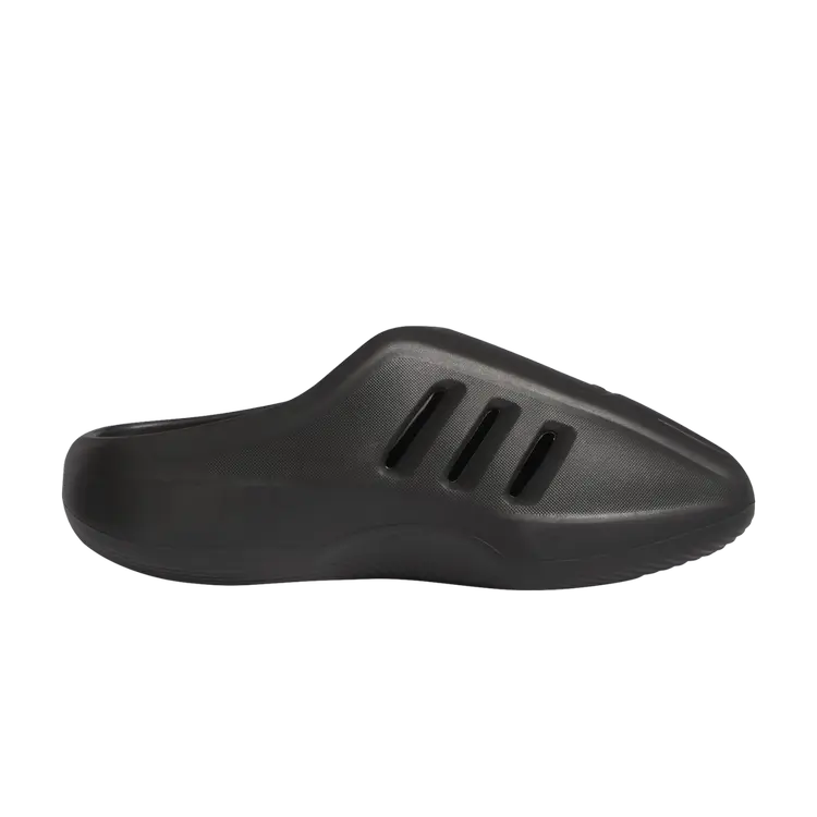 

Кроссовки adiFOM IIInfinity, цвет Triple Black, Черный, Кроссовки adiFOM IIInfinity, цвет Triple Black