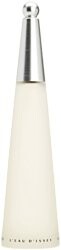 Набор косметики, 2 шт. Issey Miyake, L'Eau D'Issey for Woman — фото 2