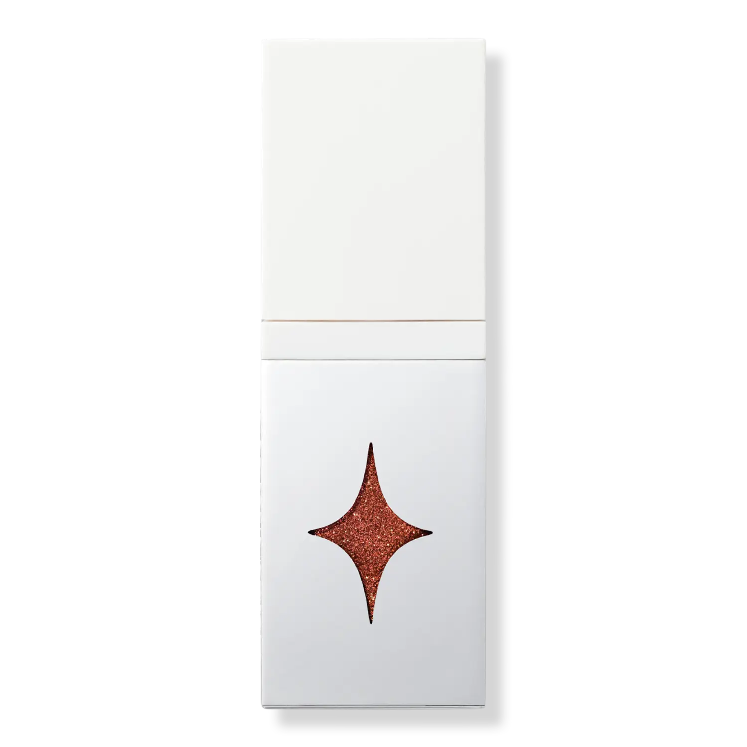 

Тени для век Chromaddiction Shimmer Eye Paint + Eyeliner HALF MAGIC, Baby Phoenix (rust with pink reflects)