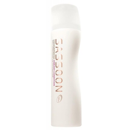 

Состояние освещения Sassoon