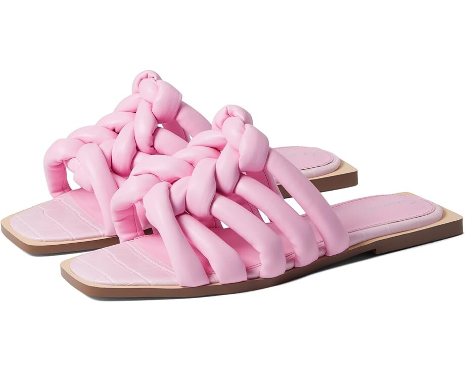 

Сандалии Circus NY by Sam Edelman Ida, цвет Hibiscus