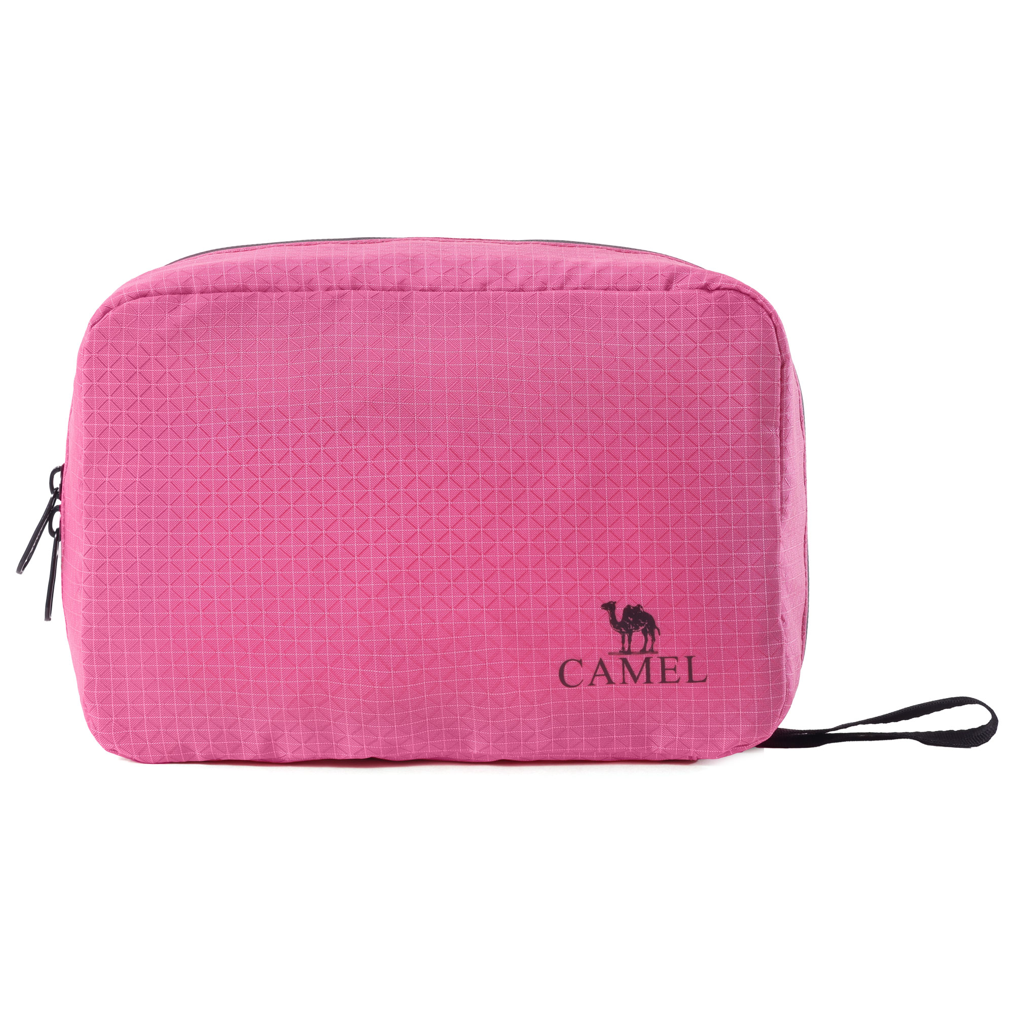 

CAMEL Нейлоновая дорожная сумка для хранения Unisex Multicolor