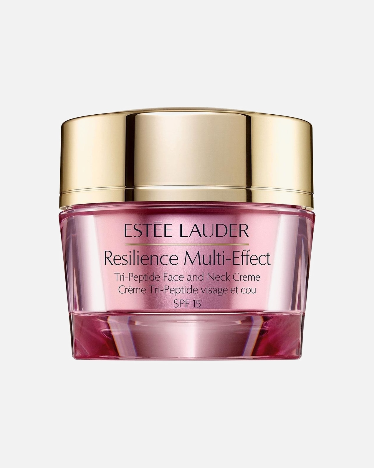 

Антивозрастное средство Estee Lauder, 50 мл