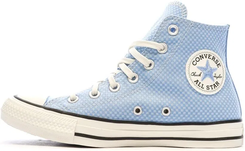 Мужские кроссовки Converse Chuck Taylor All Star, синие