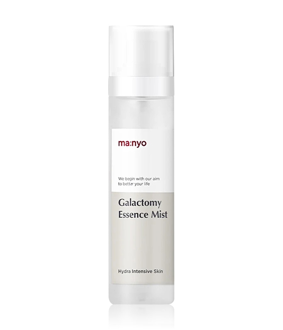 

Спрей для лица ma:nyo Galactomy Essence Mist, 120 ml