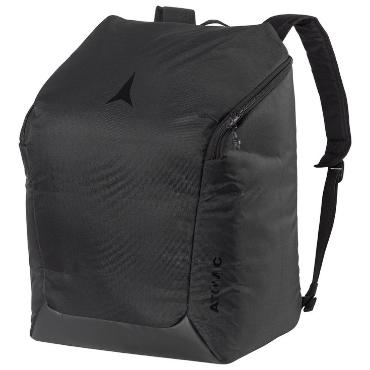 

Сумка для обуви и шлема 35 л, черная Atomic, Черный, Сумка для обуви и шлема 35 л, черная Atomic