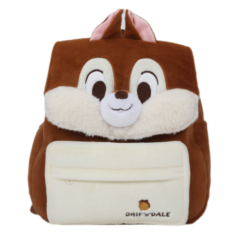 

Disney Винни Пух, коллекция Soothing Collection, рюкзак из полиэстера, большой размер, женский, мультиколор