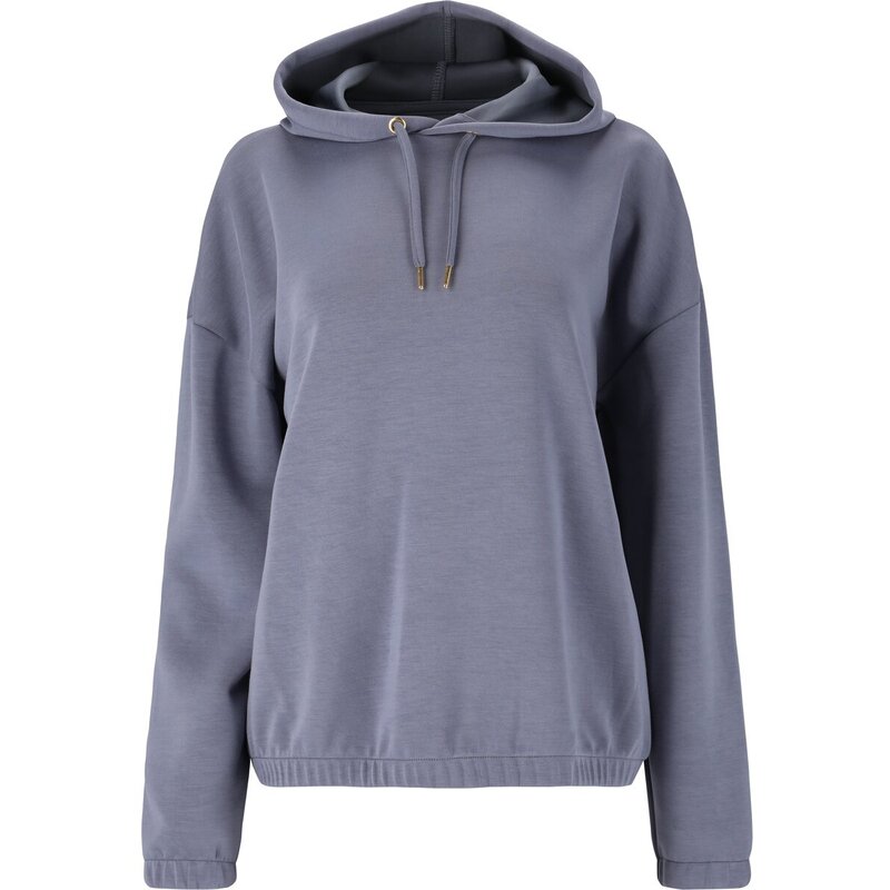 

Kapuzensweat namier w hoody Athlecia, серый