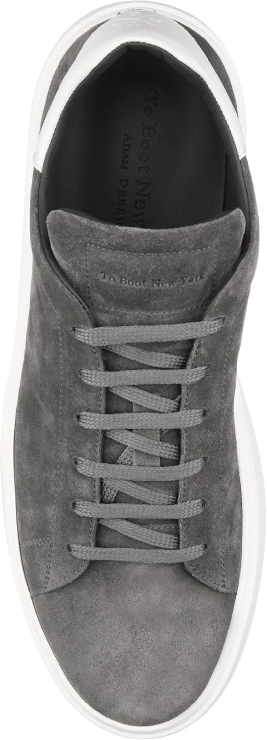To Boot New York Men's Mathis Oxford — фото 3