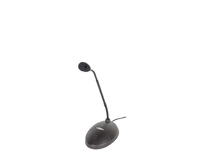 

Микрофон Electro-Voice PC-DESKTOP-12